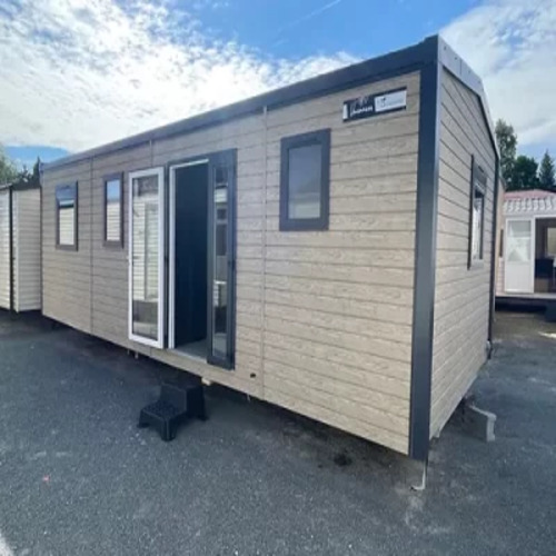 Haus Louisiane Tamaris 2023 – Bild 2
