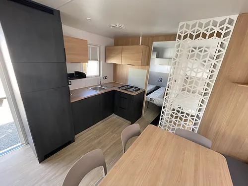 Haus Louisiane Tamaris 2023 – Bild 7