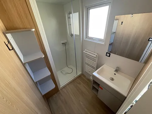 Haus Louisiane Tamaris 2023 – Bild 6