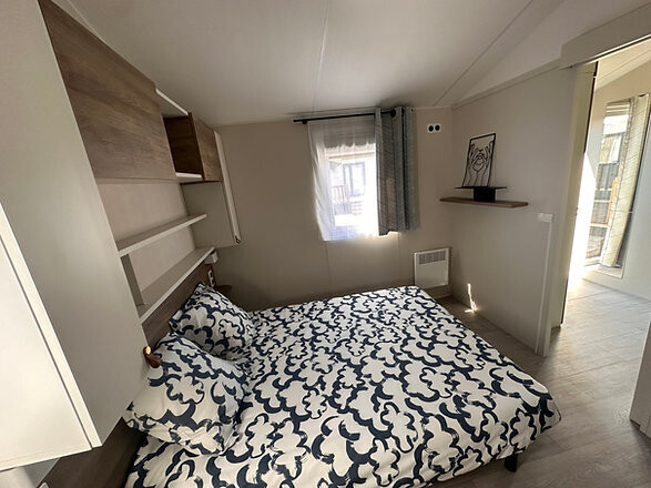 Container-Mobilheim Rideau Ankara – Bild 7